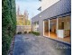 1/70 Sharps Road, Tullamarine VIC 3043