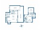 1/70 Sharps Road, Tullamarine VIC 3043
