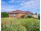 15 Sterling Drive, Keilor East VIC 3033