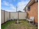 15 Sterling Drive, Keilor East VIC 3033