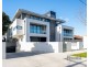 17/146 Cooper Street, Essendon VIC 3040