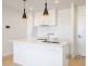 17/146 Cooper Street, Essendon VIC 3040
