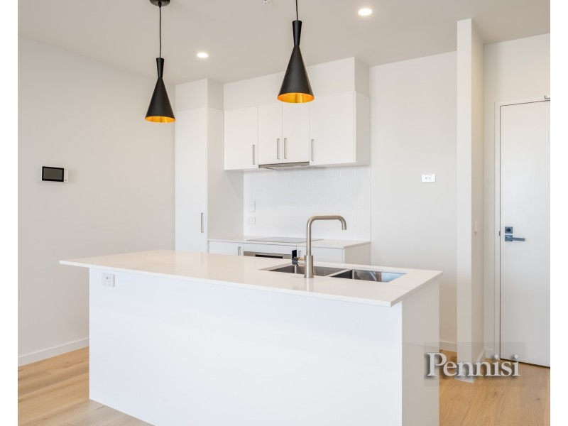 17/146 Cooper Street, Essendon VIC 3040