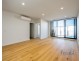 17/146 Cooper Street, Essendon VIC 3040