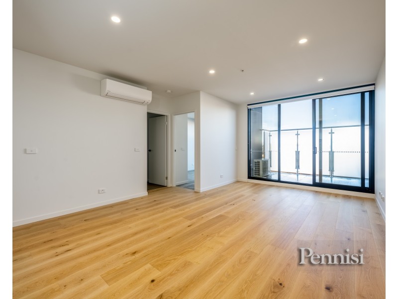 17/146 Cooper Street, Essendon VIC 3040