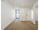 17/146 Cooper Street, Essendon VIC 3040