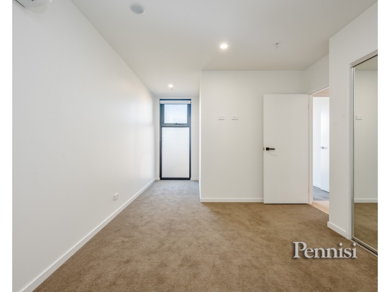 17/146 Cooper Street, Essendon VIC 3040