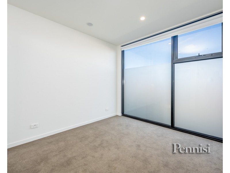 17/146 Cooper Street, Essendon VIC 3040