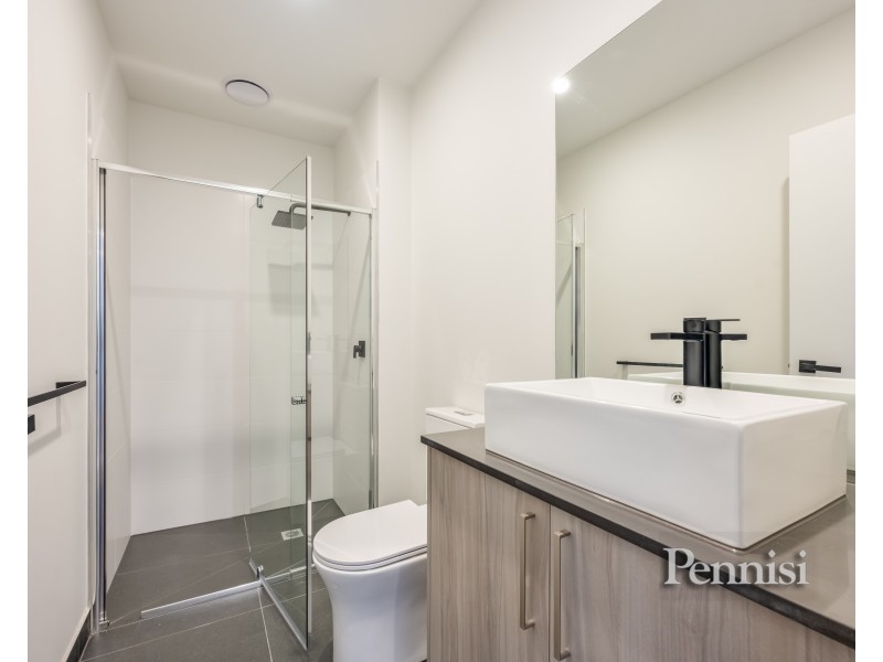 17/146 Cooper Street, Essendon VIC 3040