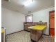 3/135 Ogilvie Street, Essendon VIC 3040