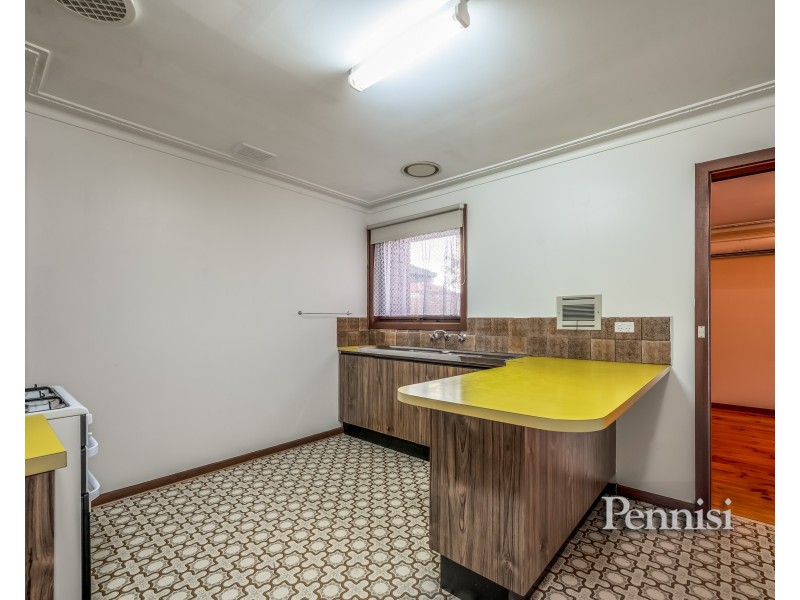 3/135 Ogilvie Street, Essendon VIC 3040