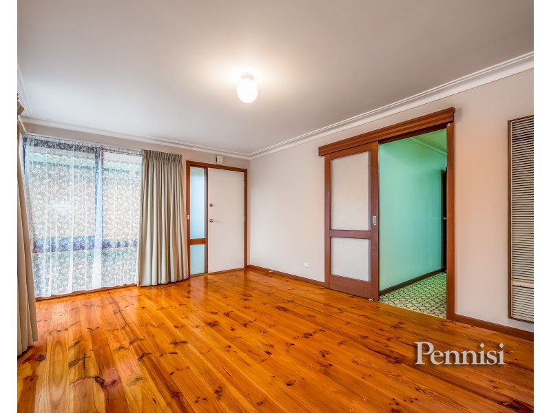 3/135 Ogilvie Street, Essendon VIC 3040