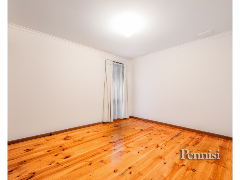 3/135 Ogilvie Street, Essendon VIC 3040