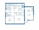 3/135 Ogilvie Street, Essendon VIC 3040