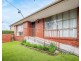 1/21 Ballater Street, Essendon VIC 3040
