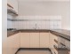 1/21 Ballater Street, Essendon VIC 3040