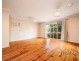 1/21 Ballater Street, Essendon VIC 3040