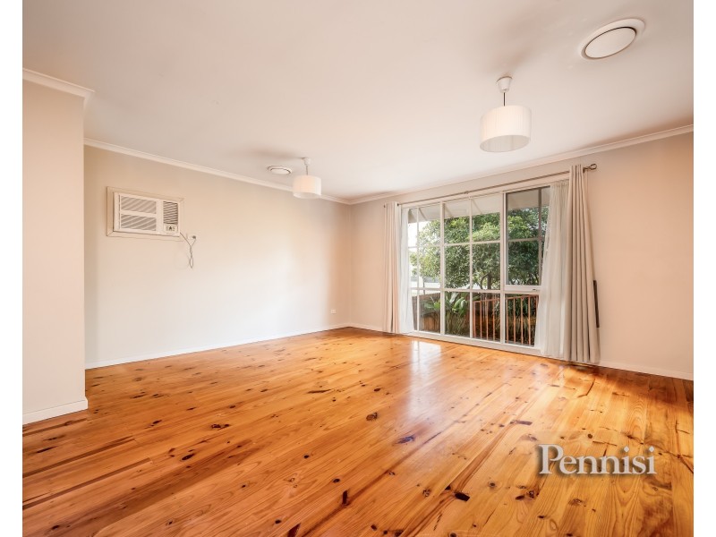 1/21 Ballater Street, Essendon VIC 3040