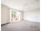 1/21 Ballater Street, Essendon VIC 3040