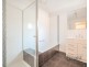 1/21 Ballater Street, Essendon VIC 3040