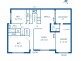 1/21 Ballater Street, Essendon VIC 3040