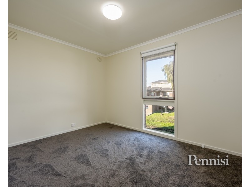 1/44 York Street, Airport West VIC 3042