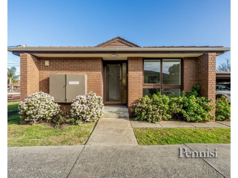 1/44 York Street, Airport West VIC 3042