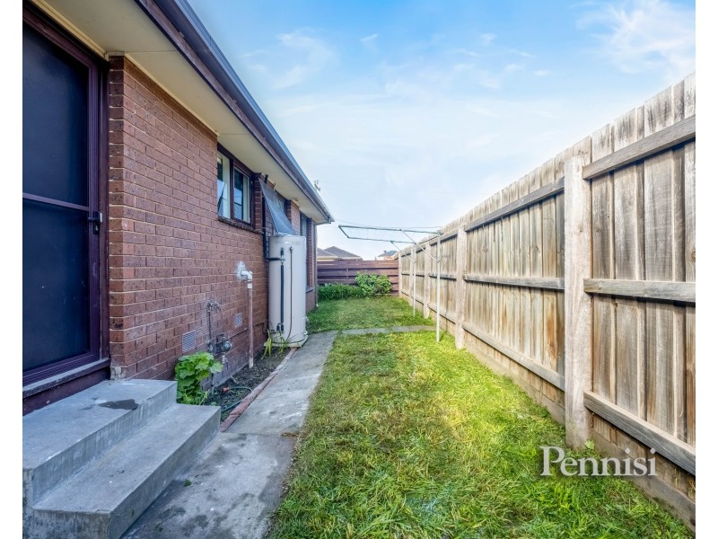 1/44 York Street, Airport West VIC 3042