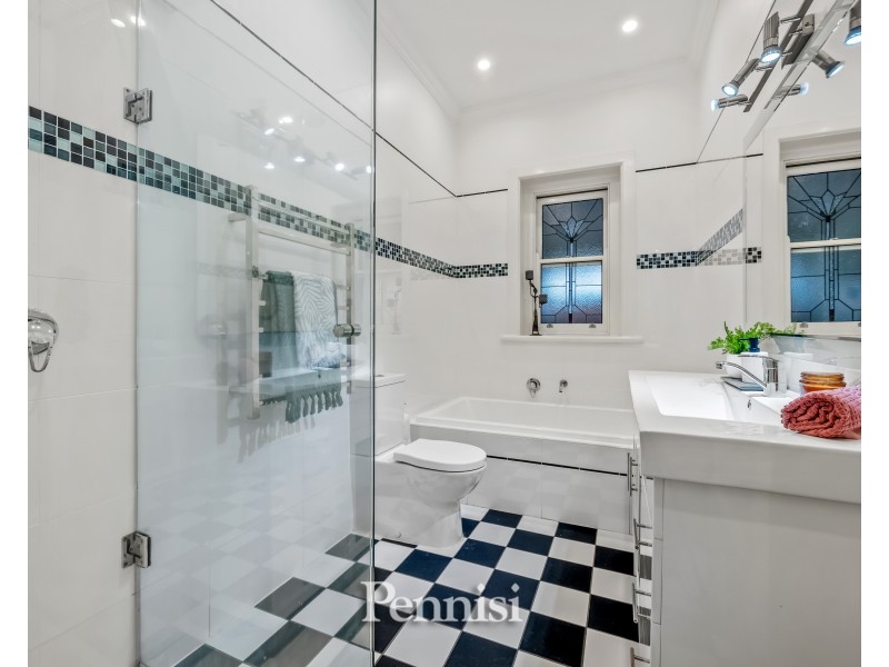 174 Napier Street, Essendon VIC 3040