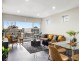 3/1072 Mount Alexander Road, Essendon VIC 3040