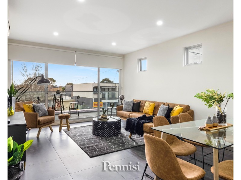 3/1072 Mount Alexander Road, Essendon VIC 3040