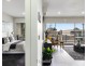 3/1072 Mount Alexander Road, Essendon VIC 3040