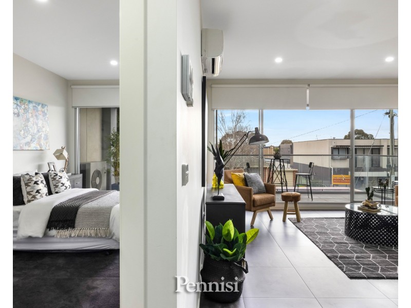 3/1072 Mount Alexander Road, Essendon VIC 3040