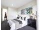 3/1072 Mount Alexander Road, Essendon VIC 3040