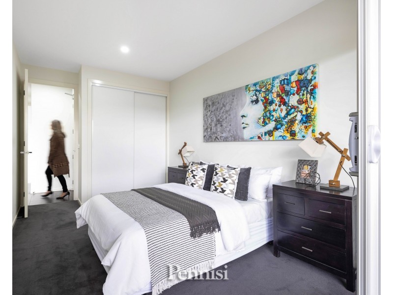 3/1072 Mount Alexander Road, Essendon VIC 3040
