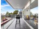 3/1072 Mount Alexander Road, Essendon VIC 3040