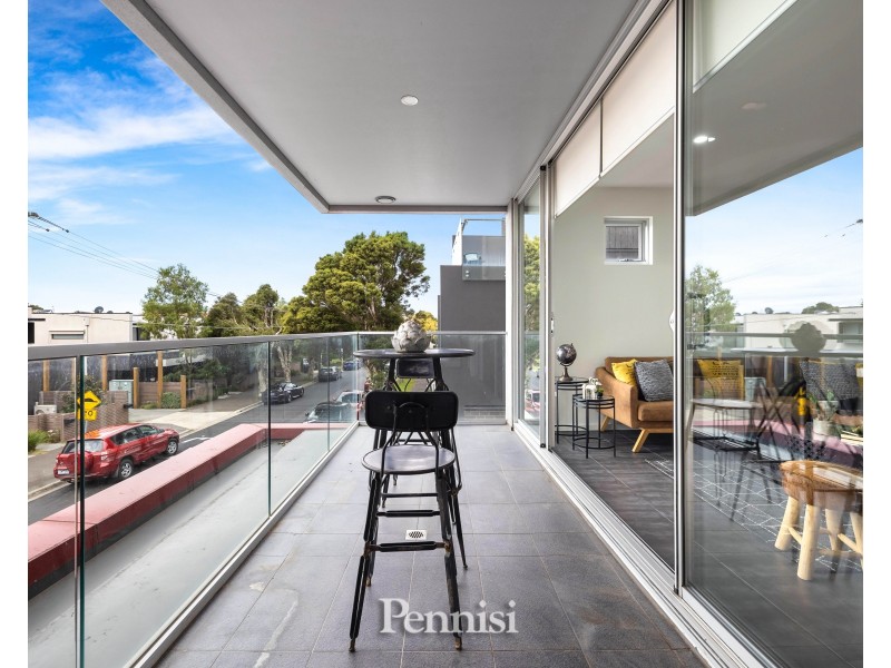 3/1072 Mount Alexander Road, Essendon VIC 3040