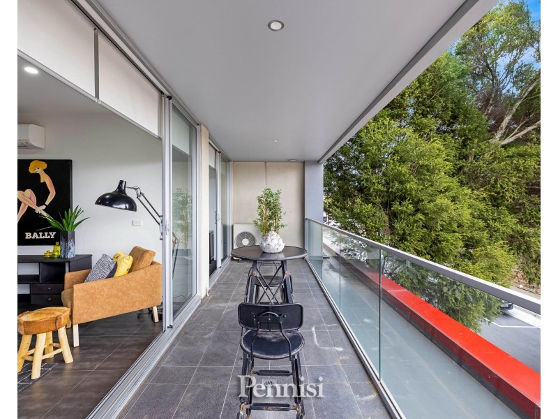 3/1072 Mount Alexander Road, Essendon VIC 3040