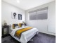 3/1072 Mount Alexander Road, Essendon VIC 3040