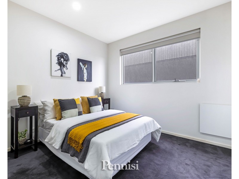 3/1072 Mount Alexander Road, Essendon VIC 3040