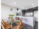 3/1072 Mount Alexander Road, Essendon VIC 3040