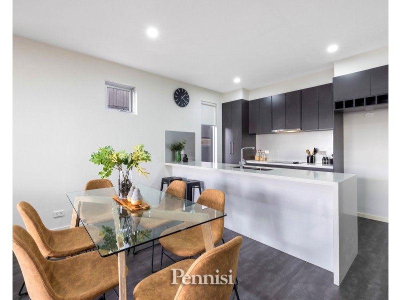 3/1072 Mount Alexander Road, Essendon VIC 3040