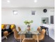 3/1072 Mount Alexander Road, Essendon VIC 3040