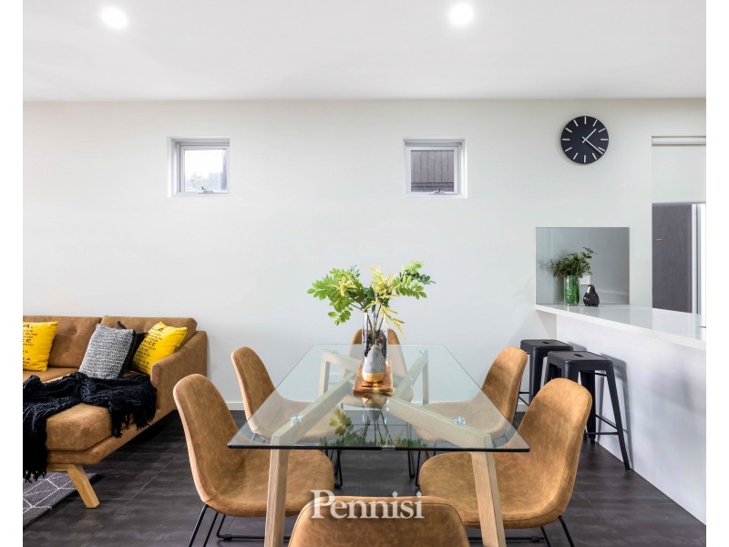 3/1072 Mount Alexander Road, Essendon VIC 3040