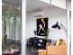 3/1072 Mount Alexander Road, Essendon VIC 3040