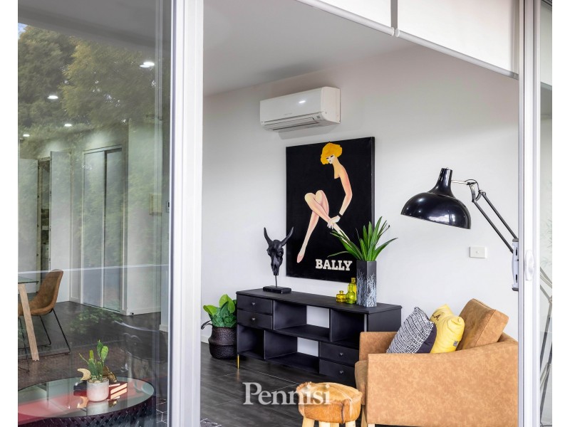 3/1072 Mount Alexander Road, Essendon VIC 3040