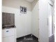 3/1072 Mount Alexander Road, Essendon VIC 3040
