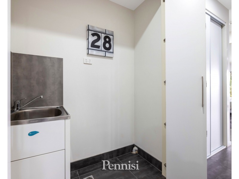 3/1072 Mount Alexander Road, Essendon VIC 3040