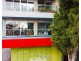 3/1072 Mount Alexander Road, Essendon VIC 3040