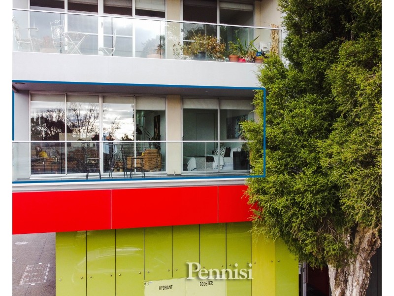 3/1072 Mount Alexander Road, Essendon VIC 3040